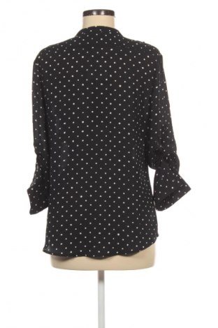 Dámská košile  Editor's Cut, Velikost M, Barva Vícebarevné, Cena  269,00 Kč