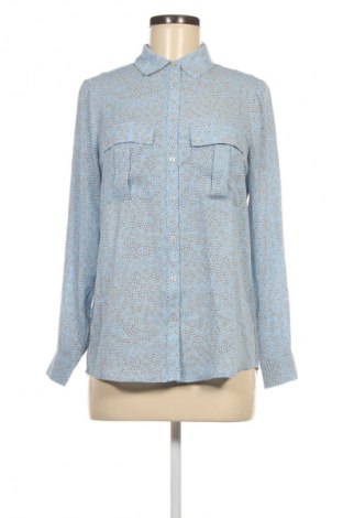 Дамска риза Editor's Cut, Размер S, Цвят Многоцветен, Цена 10,22 €