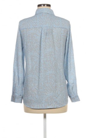 Дамска риза Editor's Cut, Размер S, Цвят Многоцветен, Цена 10,22 €