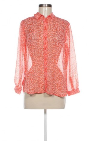 Damska koszula Editor's Cut, Rozmiar M, Kolor Kolorowy, Cena 30,99 zł