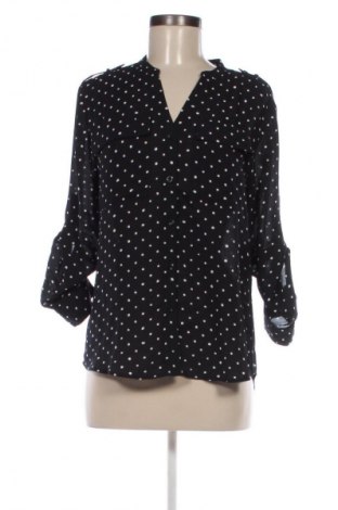 Γυναικείο πουκάμισο Editor's Cut, Μέγεθος M, Χρώμα Πολύχρωμο, Τιμή 12,99 €