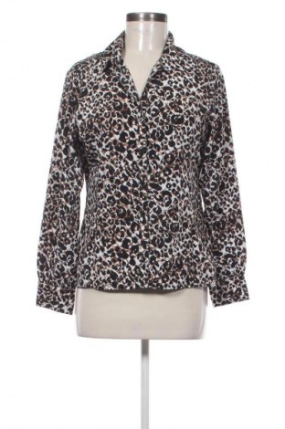Dámská košile  Elementz, Velikost M, Barva Vícebarevné, Cena  59,00 Kč