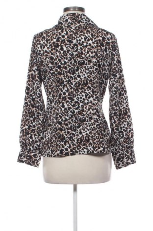 Dámská košile  Elementz, Velikost M, Barva Vícebarevné, Cena  59,00 Kč