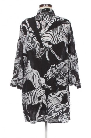 Дамска риза Emilia Lay, Размер XL, Цвят Многоцветен, Цена 2,55 €