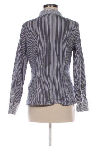 Дамска риза Erfo, Размер M, Цвят Многоцветен, Цена 6,13 €