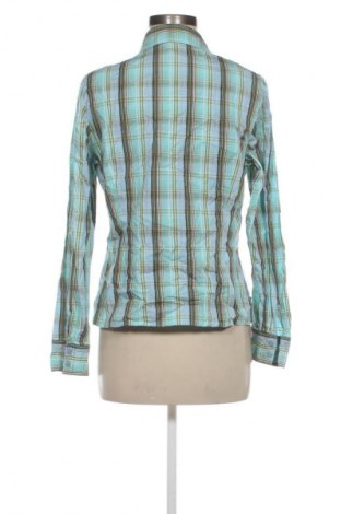 Dámská košile  Erfo, Velikost M, Barva Vícebarevné, Cena  49,00 Kč