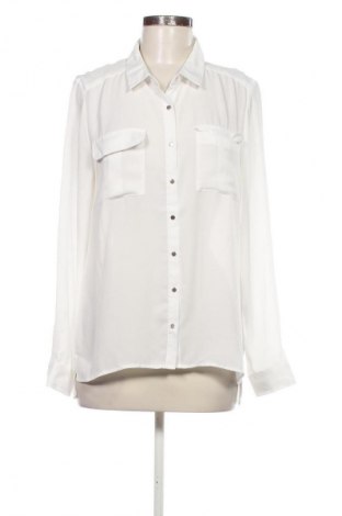 Дамска риза Esmara, Размер M, Цвят Бял, Цена 8,69 €