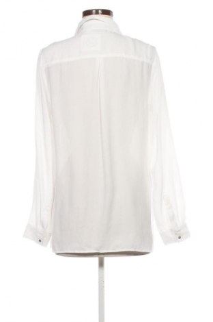 Дамска риза Esmara, Размер M, Цвят Бял, Цена 8,69 €