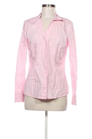 Női ing Esmara, Méret M, Szín Rózsaszín, Ár 3 219 Ft