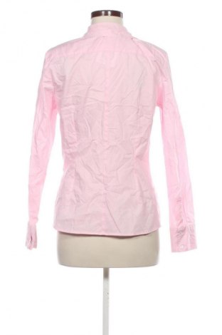 Női ing Esmara, Méret M, Szín Rózsaszín, Ár 3 219 Ft