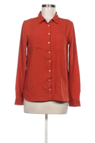 Damska koszula Esmara, Rozmiar S, Kolor Pomarańczowy, Cena 6,99 zł
