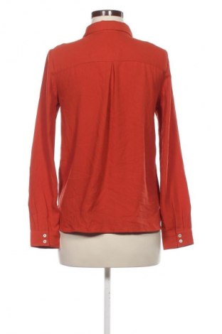 Damska koszula Esmara, Rozmiar S, Kolor Pomarańczowy, Cena 6,99 zł