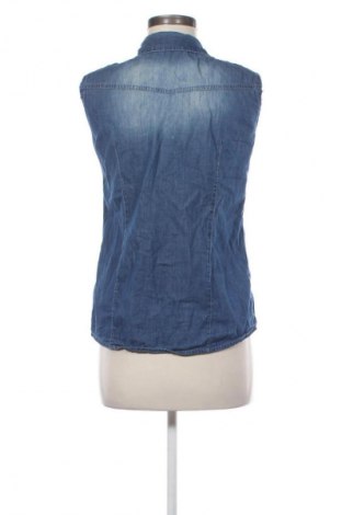 Дамска риза Esmara, Размер S, Цвят Син, Цена 5,62 €