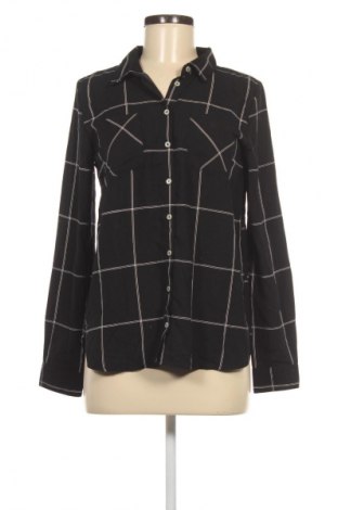 Γυναικείο πουκάμισο Esmara, Μέγεθος S, Χρώμα Πολύχρωμο, Τιμή 1,99 €