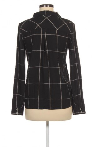 Γυναικείο πουκάμισο Esmara, Μέγεθος S, Χρώμα Πολύχρωμο, Τιμή 1,99 €