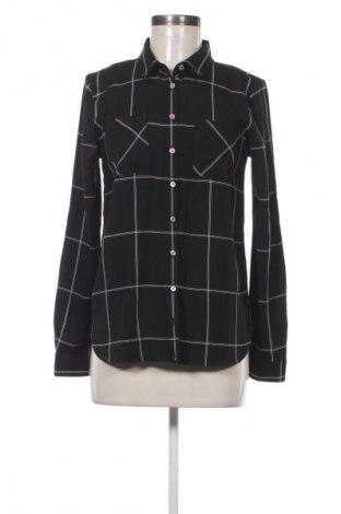 Damska koszula Esmara, Rozmiar S, Kolor Kolorowy, Cena 6,99 zł