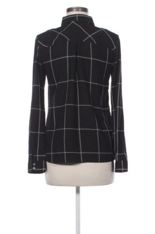 Damska koszula Esmara, Rozmiar S, Kolor Kolorowy, Cena 6,99 zł