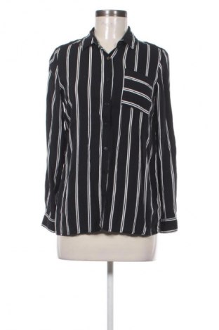 Damenbluse Esmara, Größe S, Farbe Mehrfarbig, Preis € 1,99