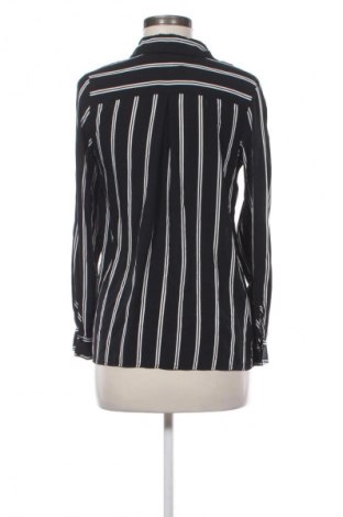 Damenbluse Esmara, Größe S, Farbe Mehrfarbig, Preis € 1,99