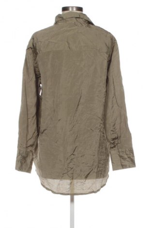 Dámská košile  Esmara, Velikost M, Barva Zelená, Cena  49,00 Kč