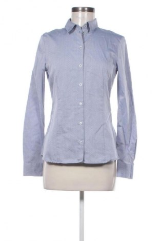 Női ing Esmara, Méret S, Szín Kék, Ár 4 469 Ft