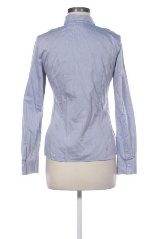Női ing Esmara, Méret S, Szín Kék, Ár 4 469 Ft