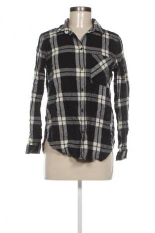 Damska koszula Esmara, Rozmiar S, Kolor Kolorowy, Cena 6,99 zł