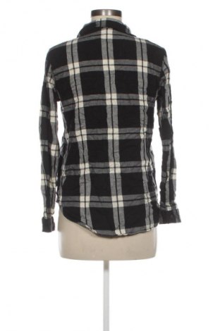 Damska koszula Esmara, Rozmiar S, Kolor Kolorowy, Cena 6,99 zł