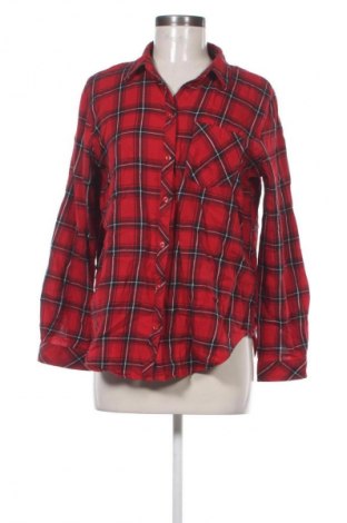 Дамска риза Esmara, Размер L, Цвят Многоцветен, Цена 5,62 €