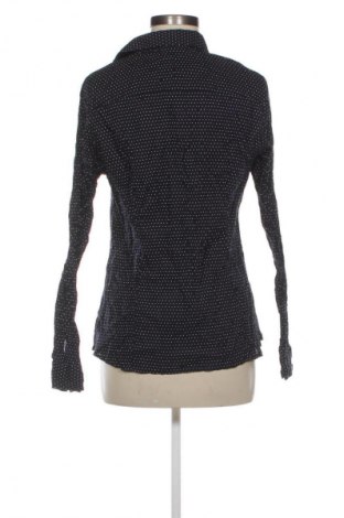 Γυναικείο πουκάμισο Esprit, Μέγεθος M, Χρώμα Πολύχρωμο, Τιμή 9,99 €