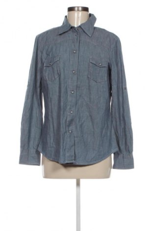 Dámska košeľa  Esprit, Veľkosť L, Farba Modrá, Cena  11,95 €
