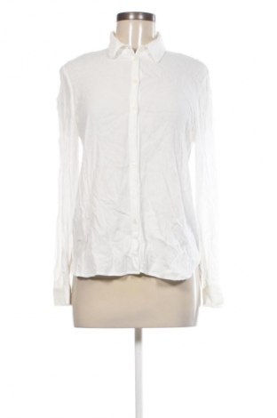 Damska koszula Esprit, Rozmiar S, Kolor Biały, Cena 61,99 zł