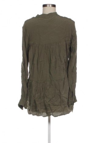 Dámska košeľa  Esprit, Veľkosť M, Farba Zelená, Cena  12,95 €