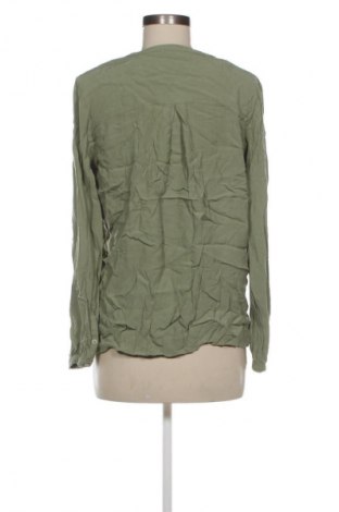 Дамска риза Esprit, Размер M, Цвят Зелен, Цена 10,22 €