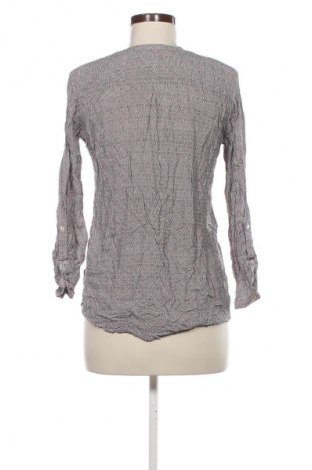 Dámská košile  Esprit, Velikost M, Barva Vícebarevné, Cena  229,00 Kč