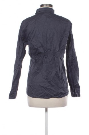 Дамска риза Esprit, Размер M, Цвят Син, Цена 9,71 €