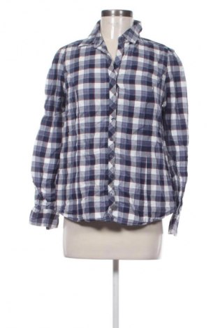 Дамска риза Esprit, Размер S, Цвят Многоцветен, Цена 6,64 €