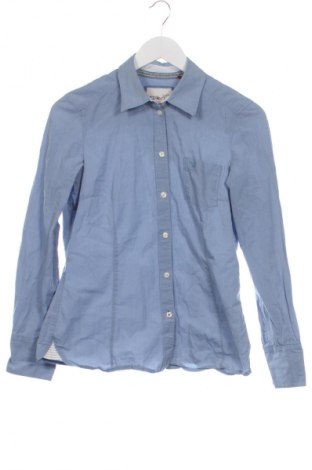 Дамска риза Esprit, Размер S, Цвят Син, Цена 4,60 €