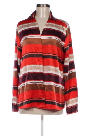 Damska koszula Esprit, Rozmiar L, Kolor Kolorowy, Cena 36,99 zł