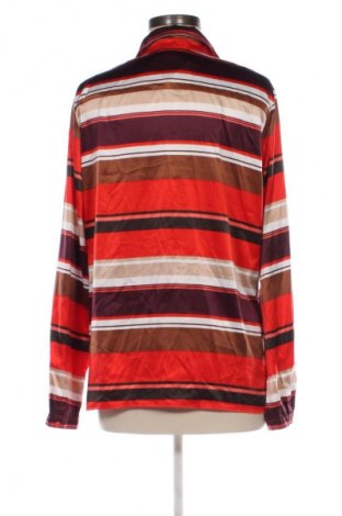 Damska koszula Esprit, Rozmiar L, Kolor Kolorowy, Cena 36,99 zł