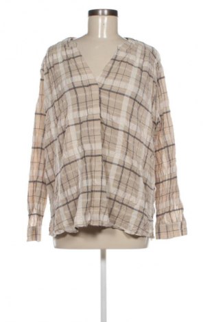 Дамска риза Esprit, Размер M, Цвят Многоцветен, Цена 5,11 €