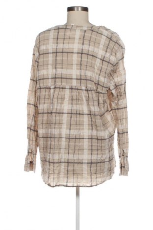 Дамска риза Esprit, Размер M, Цвят Многоцветен, Цена 5,11 €