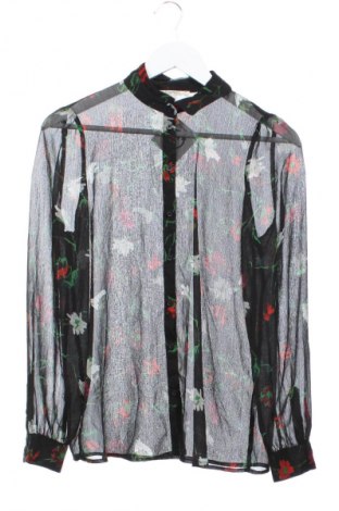 Dámská košile  Esprit, Velikost XS, Barva Vícebarevné, Cena  169,00 Kč