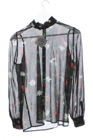 Dámská košile  Esprit, Velikost XS, Barva Vícebarevné, Cena  169,00 Kč