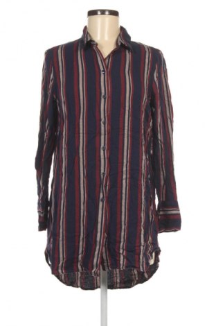 Dámska košeľa  Esprit, Veľkosť M, Farba Viacfarebná, Cena  6,95 €