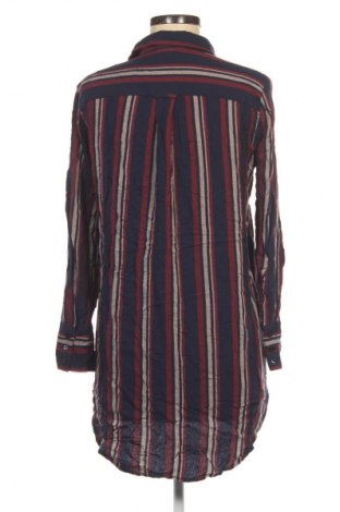 Dámska košeľa  Esprit, Veľkosť M, Farba Viacfarebná, Cena  6,95 €