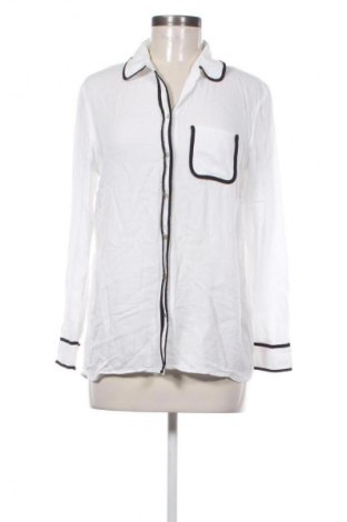 Női ing Esprit, Méret M, Szín Sokszínű, Ár 2 149 Ft