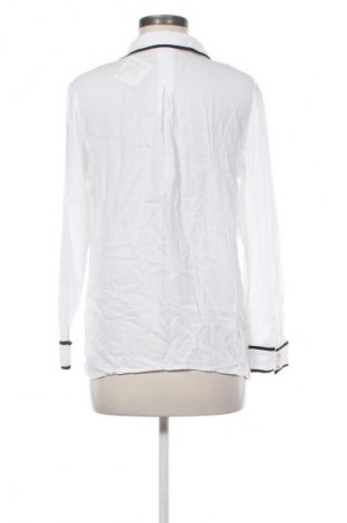 Női ing Esprit, Méret M, Szín Sokszínű, Ár 2 149 Ft