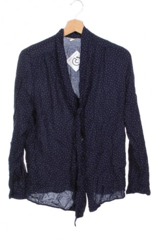 Dámská košile  Esprit, Velikost L, Barva Vícebarevné, Cena  189,00 Kč