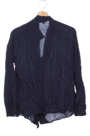 Dámská košile  Esprit, Velikost L, Barva Vícebarevné, Cena  189,00 Kč